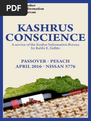 Passover Kichel Recipe: Irresistible Indulgence for Your Seder Table