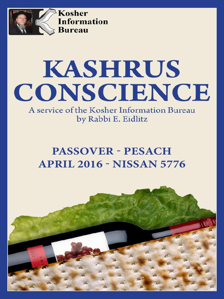Passover Kichel Recipe: Irresistible Indulgence for Your Seder Table