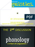 PHONOLOGY.pptx