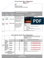 LP 11-09-15revised