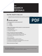 Research proposal helpsheet.pdf