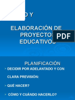 diseoyelaboraciondeproyectos-090329025103-phpapp01