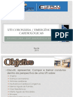 Uti Coronariana PDF