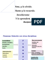 Finanzas Base