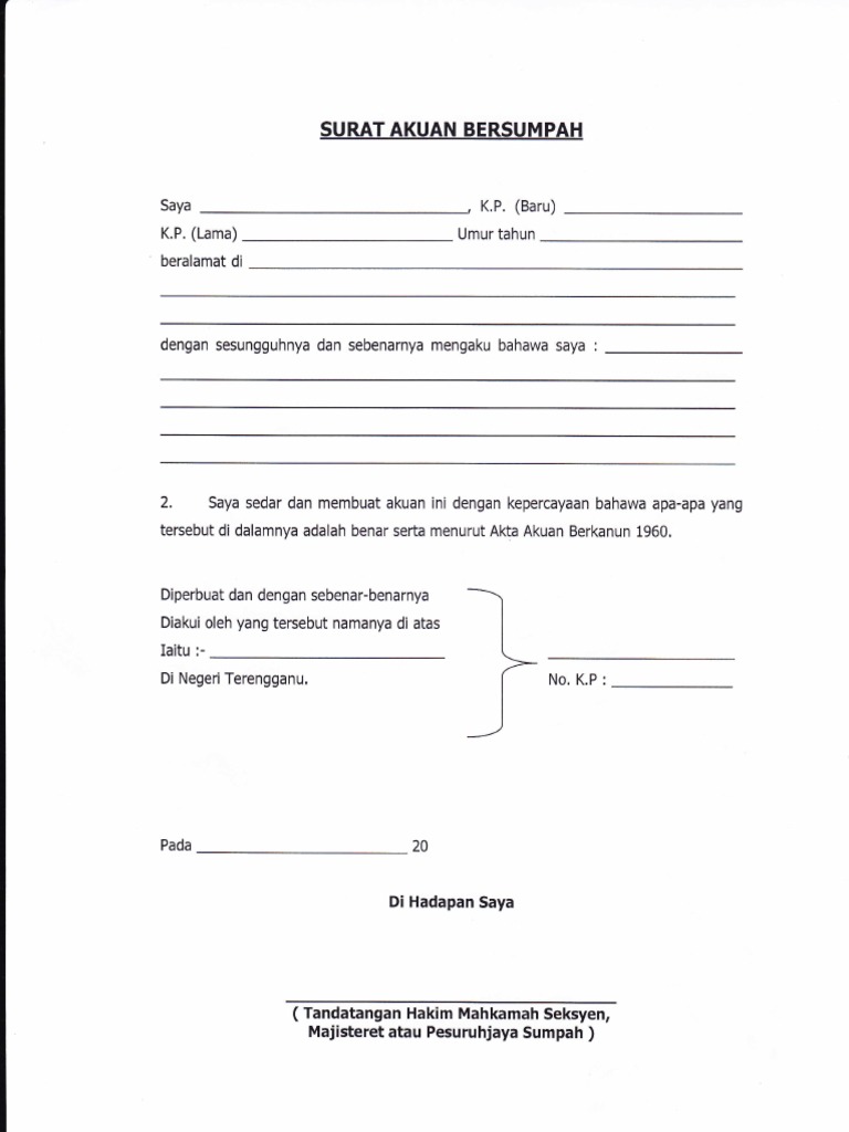 Sperma bilan qoplangan mushukning yaqindan surati