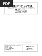 Csi 2130 Drivers Usb Storage