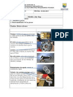 Informe 6 Orbitrol