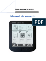 Manual Ebook