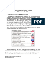 Download Kepemilikan Asing terhadap Perbankan Nasional  Peranan Perbankan Syariah Dlm Ekonomi Nasional by Satrio Nugroho SN307081143 doc pdf