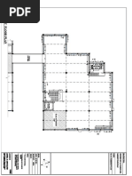 Basement Floor Plan