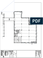 Basement Floor Plan