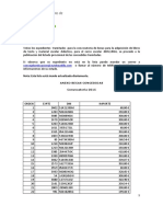 Ayudas Libros de Texto Boadilla Del Monte 2015