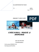 proiect_educativ_craciun