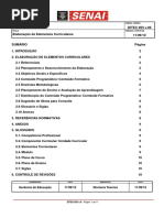DITEC-003.pdf