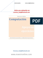 Computación 2