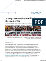 La empresa española se fía del libre comercio _ Economía _ EL PAÍS (1).pdf