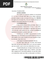 Ercolini excarcelación jaime.pdf