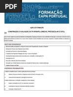 Formação PI infantil.pdf