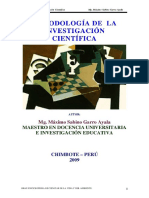 metodologadelainvestigacin-131113035459-phpapp02.pdf