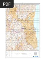 Ilhéus 10052012 Final