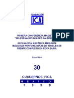 CUADERNO30.PDF