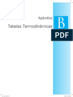 Tablas termodinámicas.pdf