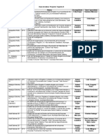 Base de Datos TRAYECTO 2-DEFINITIVO PDF