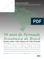 Livro50AnosdeFormacao Salvador WEB