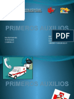 DIAPOSITIVAS PRIMEROS AUXILIOS.pptx