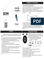 Instalação e uso do Dongle EZCast