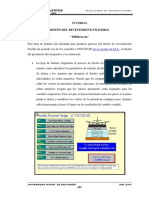 Manual Diseño Del Revestimiento Flexible PDF