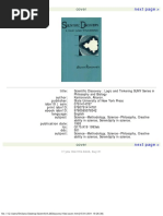 Aharon Kantorovich-Scientific Discovery.pdf