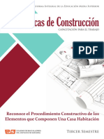 Libro de Para Ejecutarun Proyecto e