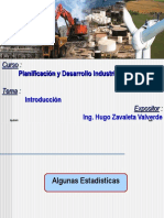 PyDI-01-Introducción-2-1