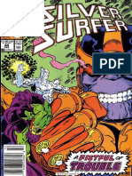 Silver Surfer v3 #44