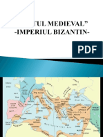 imperiul bizantin.ppt