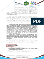 PROPOSAL UNTUK DISKUSI.docx