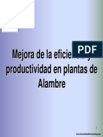 06-eficienciaproductividadantaac.pdf