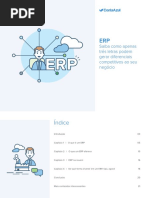 guiaerp_20160307175901