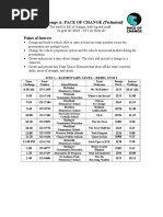 Download 2016 Affiliate Tournament FINAL SCHEDULE by Minnesota Destination Imagination SN307108488 doc pdf