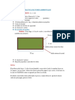 Practica Factores Ambientales