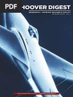 Download Hoover Digest 2016 No 2 Spring by Hoover Institution SN307111945 doc pdf