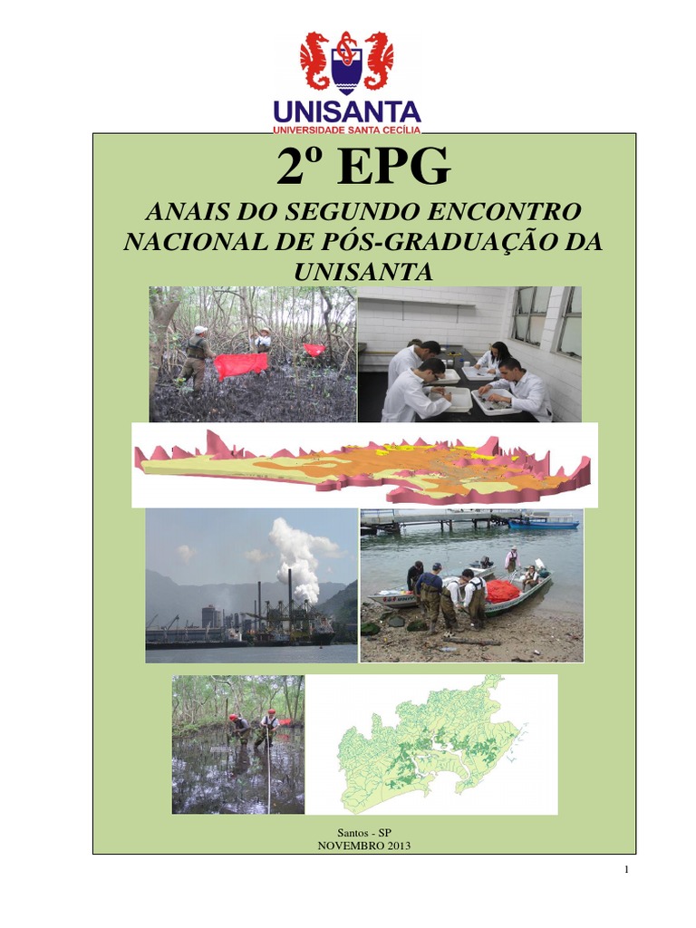 JOGO QUEBRA GELO DO PINGUIM - 393 - Mig's Presentes