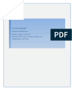 Is Print Dead.pdf