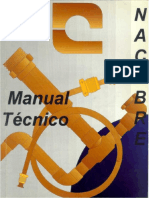 Manual Técnico Cobre
