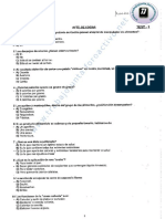 Ayc A04 PDF