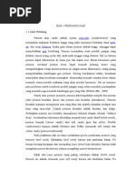 Download Laporan Brittle Candy by Cahya Prana SN307118866 doc pdf