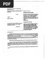 Con Ed Notice Redact