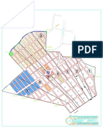 Plano Para Emvio (1)