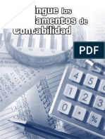 FUNDAMENTOS DE CONTABILIDAD.pdf